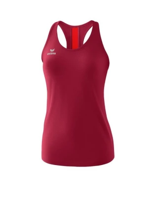Foto van product Top Erima rood
