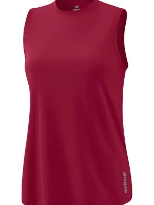 Foto van product Top Erima rood