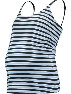 Foto van product Top Esprit