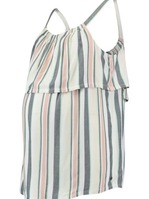 Foto van product Top Esprit blauw