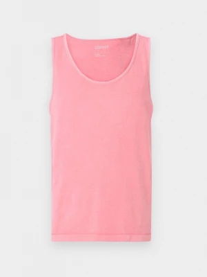 Foto van product Top Esprit roze