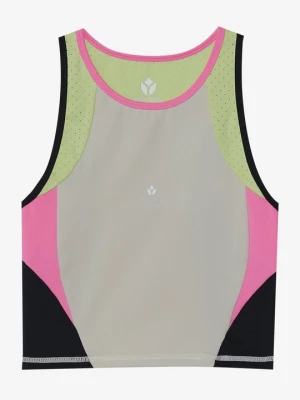 Foto van product Top Even&Odd Active By Zalando