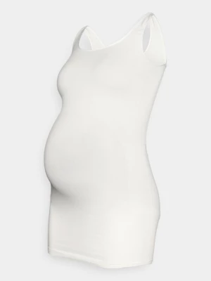 Foto van product Top Even&Odd Active By Zalando crème