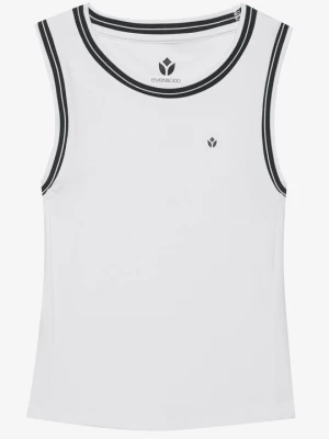 Foto van product Top Even&Odd Active By Zalando wit