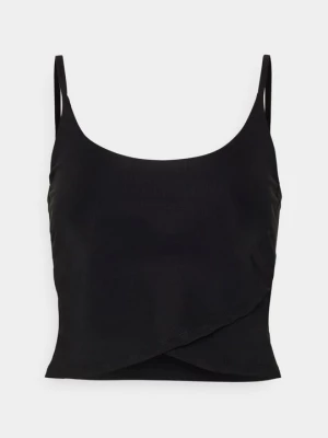 Foto van product Top Even&Odd Active By Zalando zwart