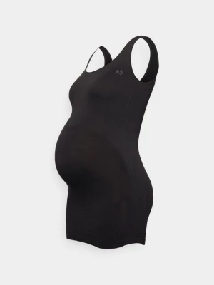 Foto van product Top Even&Odd Active By Zalando zwart