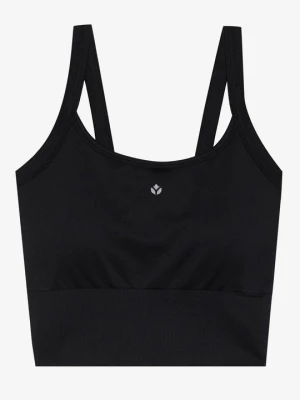 Foto van product Top Even&Odd Active By Zalando zwart