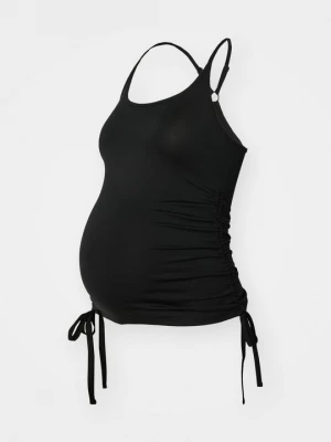 Foto van product Top Even&Odd Active By Zalando zwart