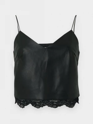 Foto van product Top Even&Odd By Zalando zwart