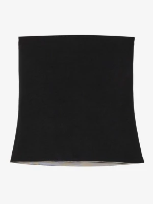 Foto van product Top Even&Odd By Zalando zwart
