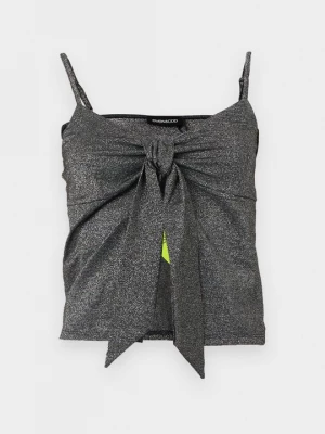 Foto van product Top Even&Odd By Zalando zwart