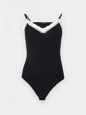 Foto van product Top Even&Odd By Zalando zwart