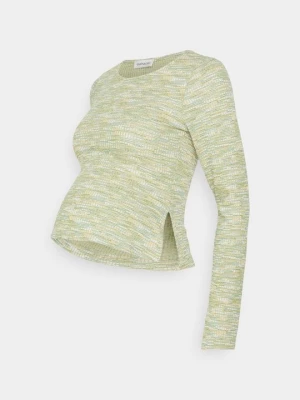 Foto van product Top Even&Odd Maternity By Zalando groen