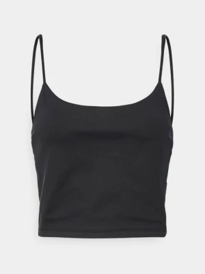 Foto van product Top Even&Odd Tall By Zalando zwart