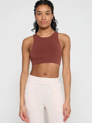 Foto van product Top Fabletics bruin