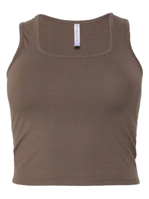 Foto van product Top Fabletics bruin