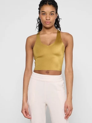Foto van product Top Fabletics bruin