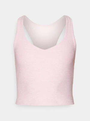 Foto van product Top Fabletics donkerroze
