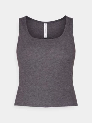 Foto van product Top Fabletics grijs