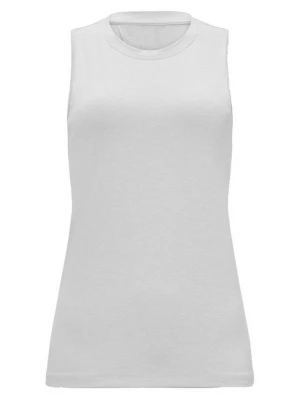 Foto van product Top Fabletics grijs