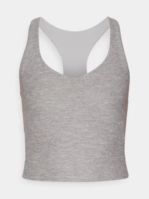 Foto van product Top Fabletics grijs