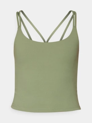 Foto van product Top Fabletics groen