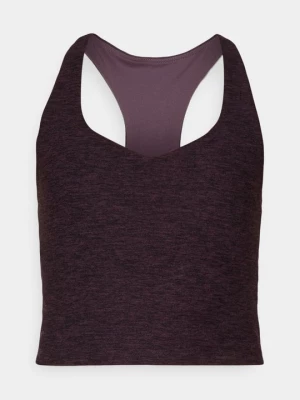 Foto van product Top Fabletics lila
