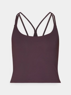 Foto van product Top Fabletics lila