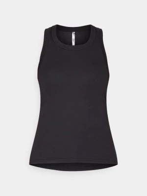 Foto van product Top Fabletics zwart