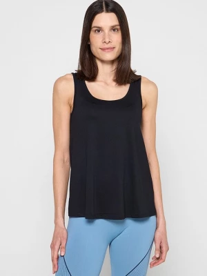 Foto van product Top Fabletics zwart