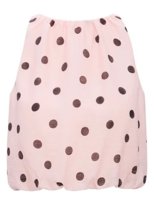 Foto van product Top Forever New donkerroze
