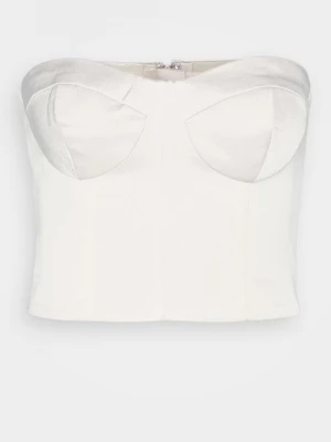 Foto van product Top Forever New taupe
