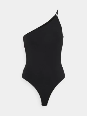 Foto van product Top Forever New zwart