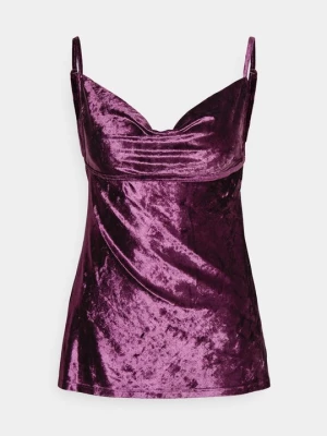 Foto van product Top Free People