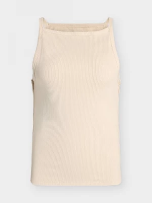 Foto van product Top Free People beżowy