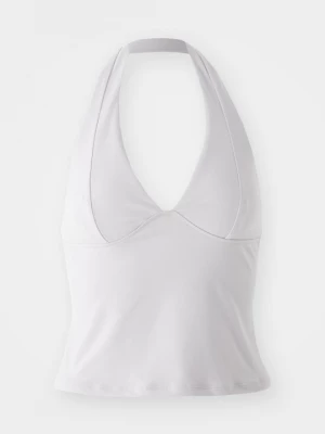 Foto van product Top Free People paars