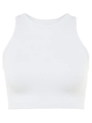 Foto van product Top Free People wit