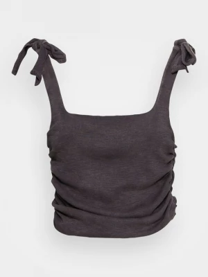 Foto van product Top Free People zwart