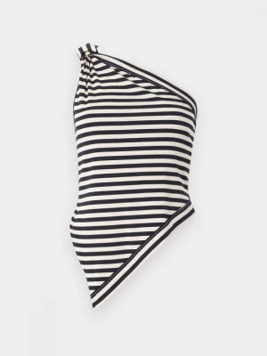 Foto van product Top Free People zwart