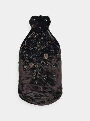 Foto van product Top Free People zwart