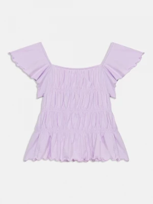 Foto van product Top GAP roze