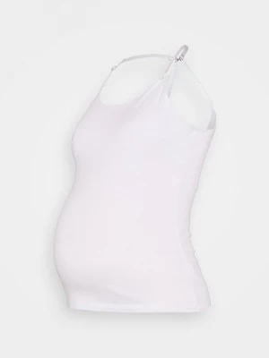 Foto van product Top GAP wit