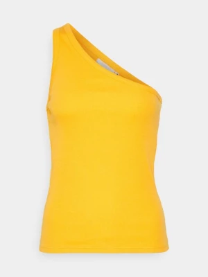 Foto van product Top Gestuz oranje