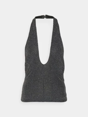 Foto van product Top Gina Tricot
