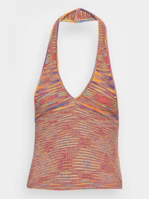 Foto van product Top Gina Tricot