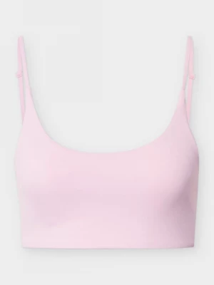 Foto van product Top Gina Tricot roze