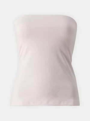 Foto van product Top Gina Tricot roze
