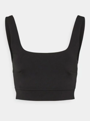 Foto van product Top Gina Tricot zwart