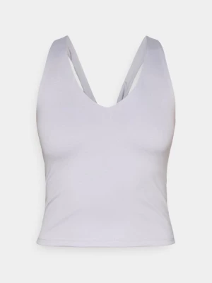 Foto van product Top Girlfriend Collective lila