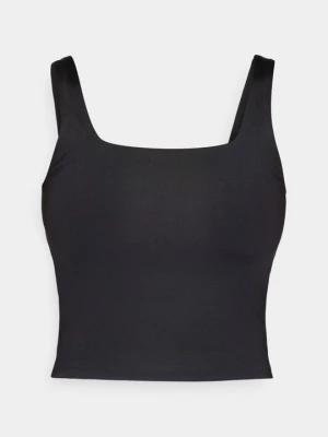 Foto van product Top Girlfriend Collective zwart